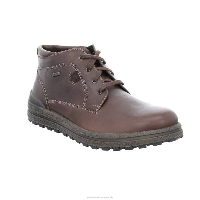 keen women's kaci ii oxford